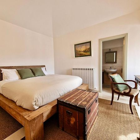 Casa Matteo-Gran Sasso Διαμέρισμα Λ' Άκουιλα Εξωτερικό φωτογραφία